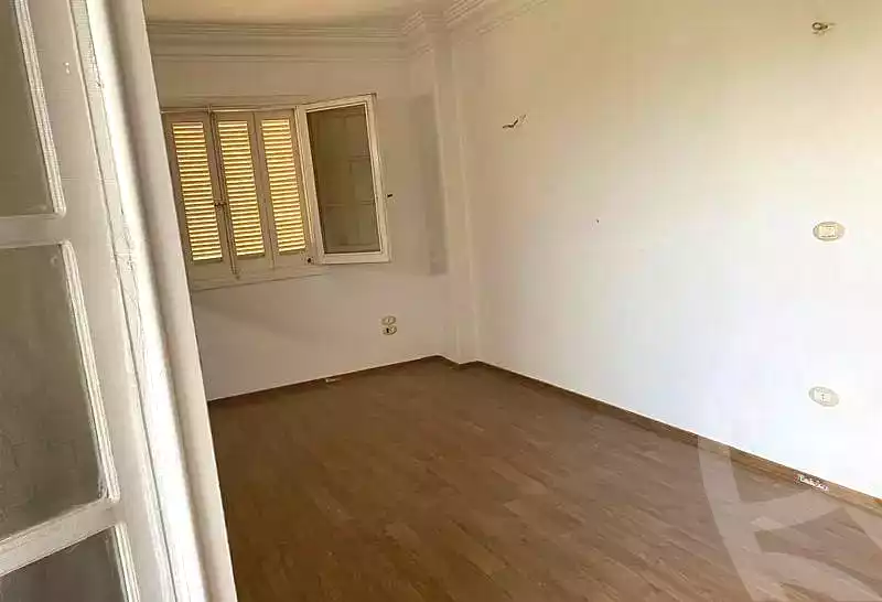 https://aqarmap.com.eg/ar/listing/7322813-for-rent-cairo-6th-of-october-garb-someed-neighborhood-1st