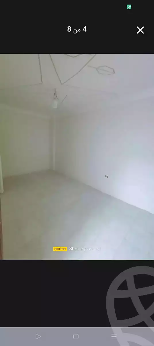 https://aqarmap.com.eg/en/listing/7322815-for-sale-alexandria-lsywf-el-falki-street-16-el-eslah