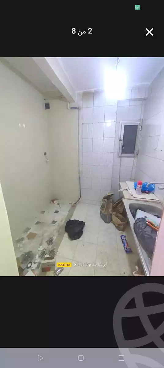 https://aqarmap.com.eg/en/listing/7322815-for-sale-alexandria-lsywf-el-falki-street-16-el-eslah