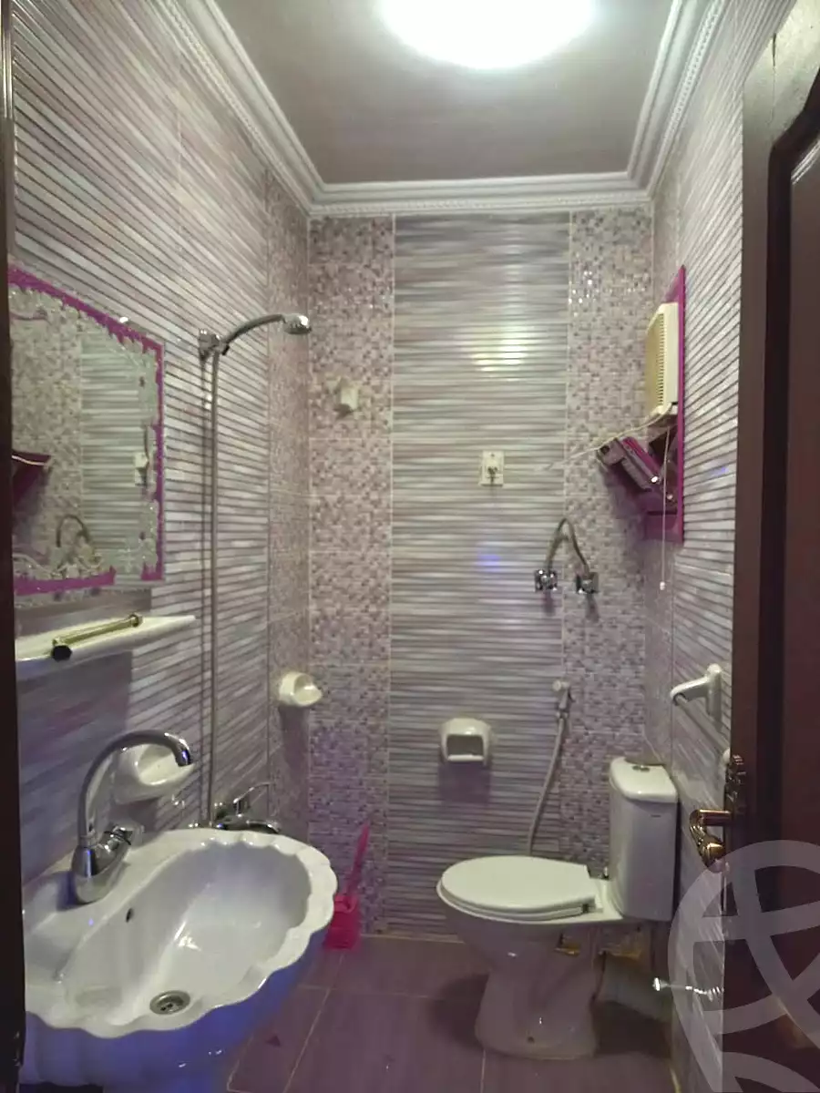 https://aqarmap.com.eg/en/listing/7322821-for-rent-cairo-el-haram-el-maryotya