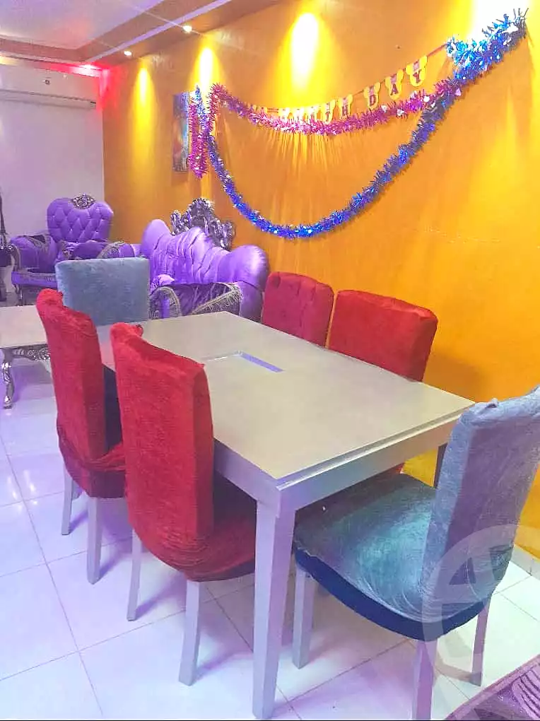 https://aqarmap.com.eg/en/listing/7322821-for-rent-cairo-el-haram-el-maryotya