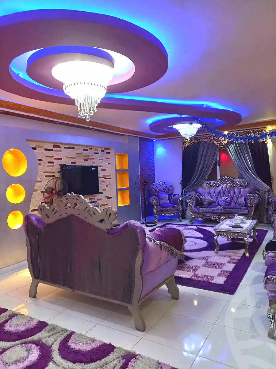 https://aqarmap.com.eg/en/listing/7322821-for-rent-cairo-el-haram-el-maryotya