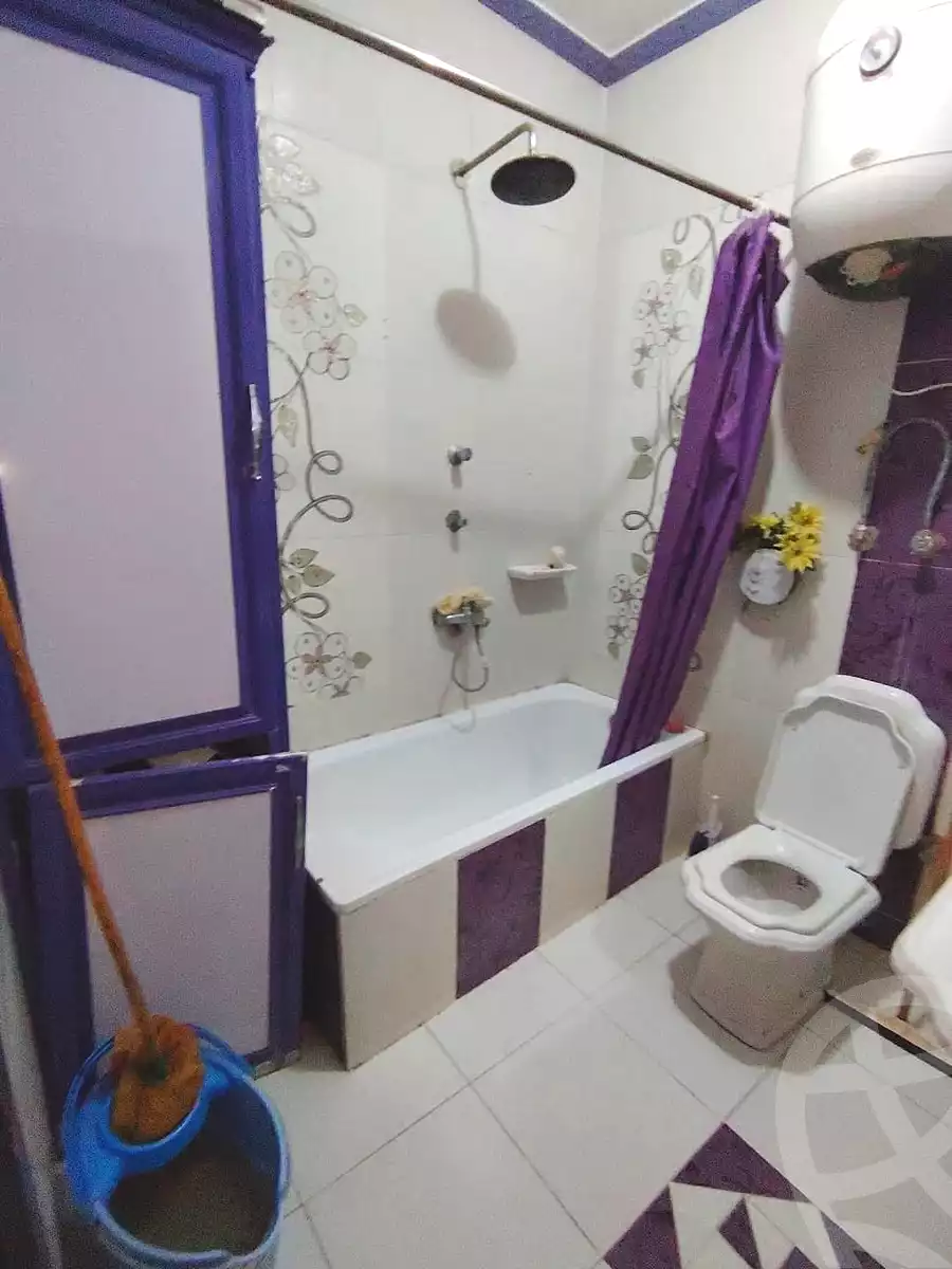 https://aqarmap.com.eg/ar/listing/7322828-for-rent-cairo-el-haram-kyrw-mwl