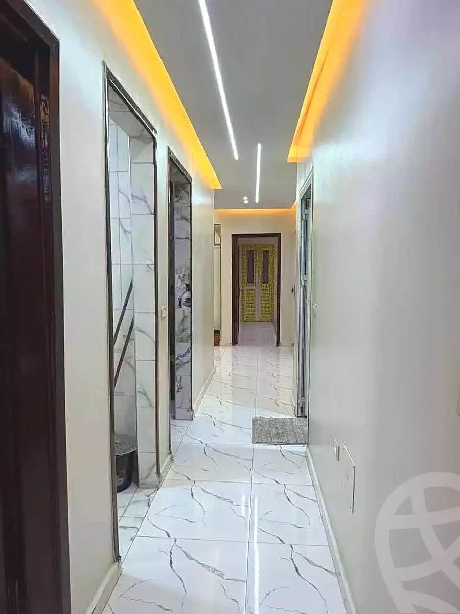 https://aqarmap.com.eg/ar/listing/7322849-for-sale-cairo-ain-shams-jsr-lswys-gamal-abd-el-naser-st