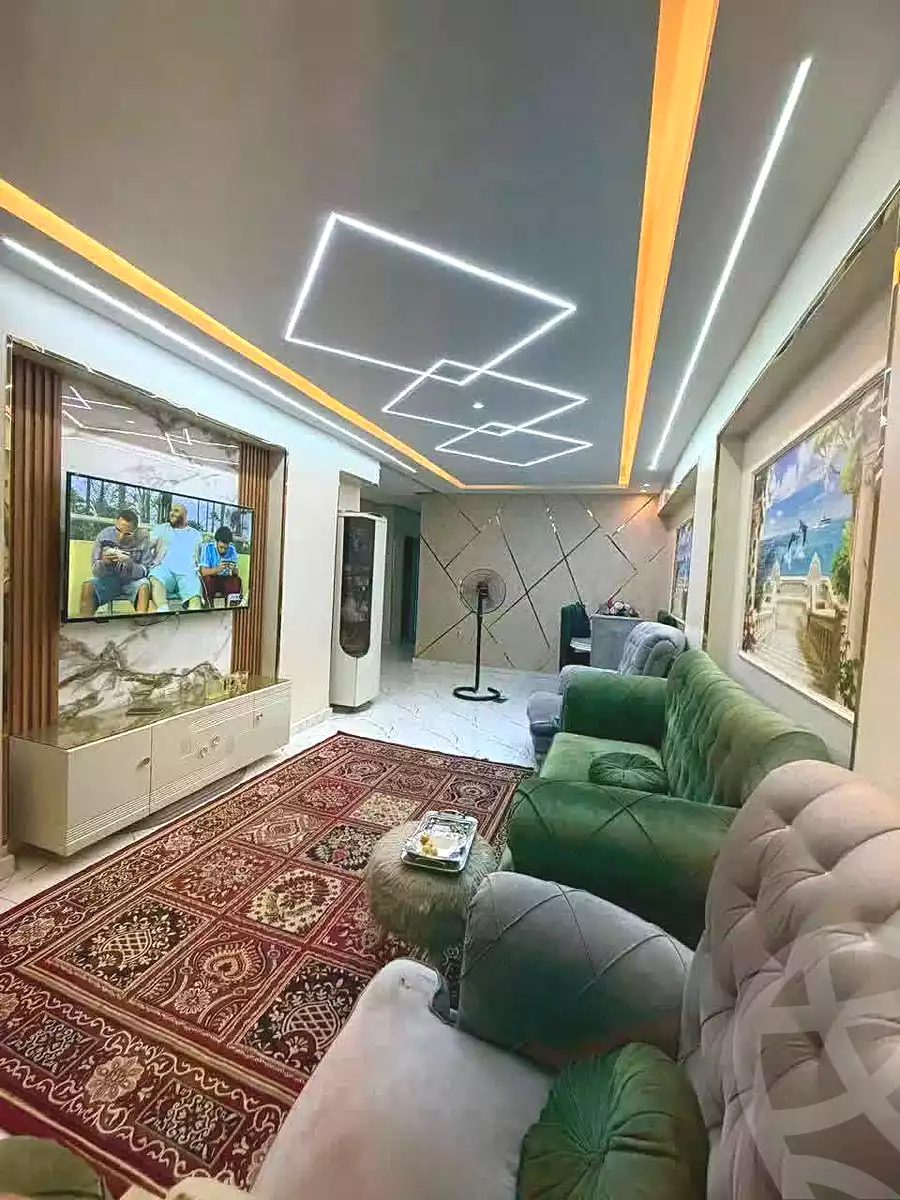 https://aqarmap.com.eg/ar/listing/7322849-for-sale-cairo-ain-shams-jsr-lswys-gamal-abd-el-naser-st