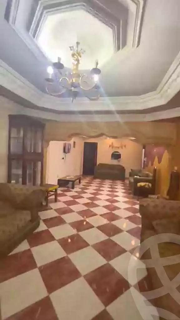 https://aqarmap.com.eg/en/listing/7322847-for-rent-cairo-faisal-el-talbeya