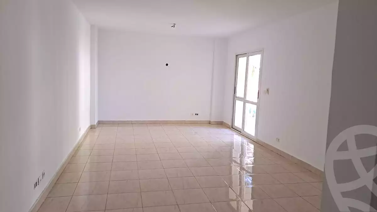 https://aqarmap.com.eg/ar/listing/7322839-for-rent-cairo-new-cairo-madinaty-cairo-mdynty-other-neighborhoods-in-madenty-madinaty-entrance-1