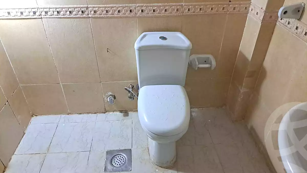 https://aqarmap.com.eg/ar/listing/7322839-for-rent-cairo-new-cairo-madinaty-cairo-mdynty-other-neighborhoods-in-madenty-madinaty-entrance-1