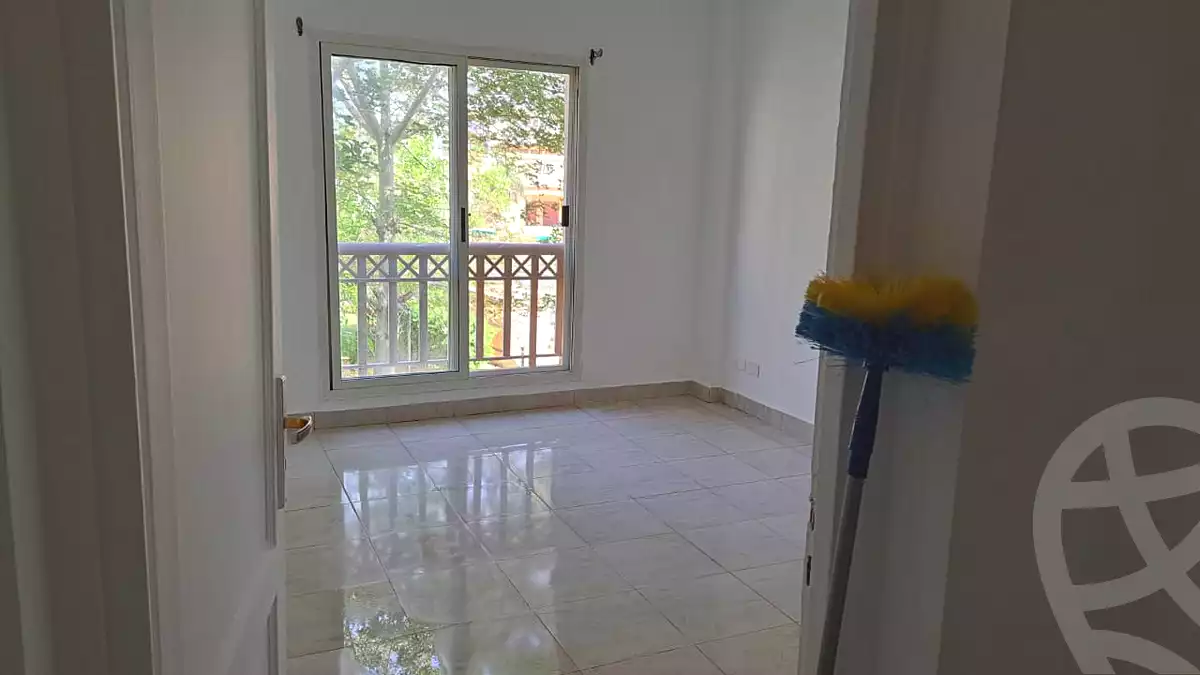 https://aqarmap.com.eg/ar/listing/7322839-for-rent-cairo-new-cairo-madinaty-cairo-mdynty-other-neighborhoods-in-madenty-madinaty-entrance-1