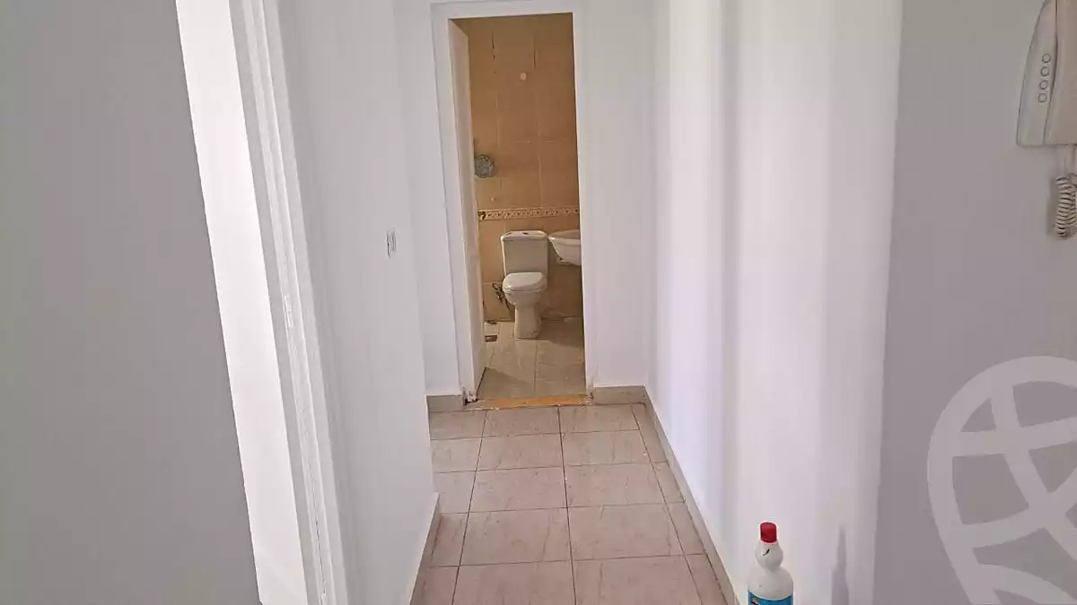 https://aqarmap.com.eg/ar/listing/7322839-for-rent-cairo-new-cairo-madinaty-cairo-mdynty-other-neighborhoods-in-madenty-madinaty-entrance-1