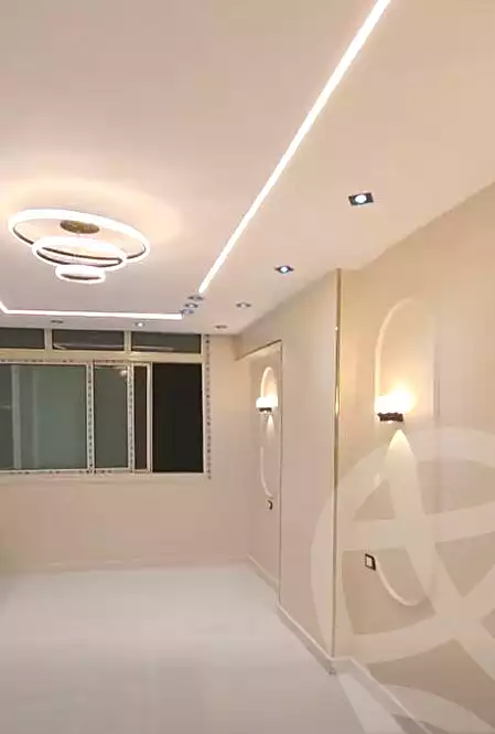 https://aqarmap.com.eg/en/listing/7322870-for-sale-cairo-elnozha-Streettt-27