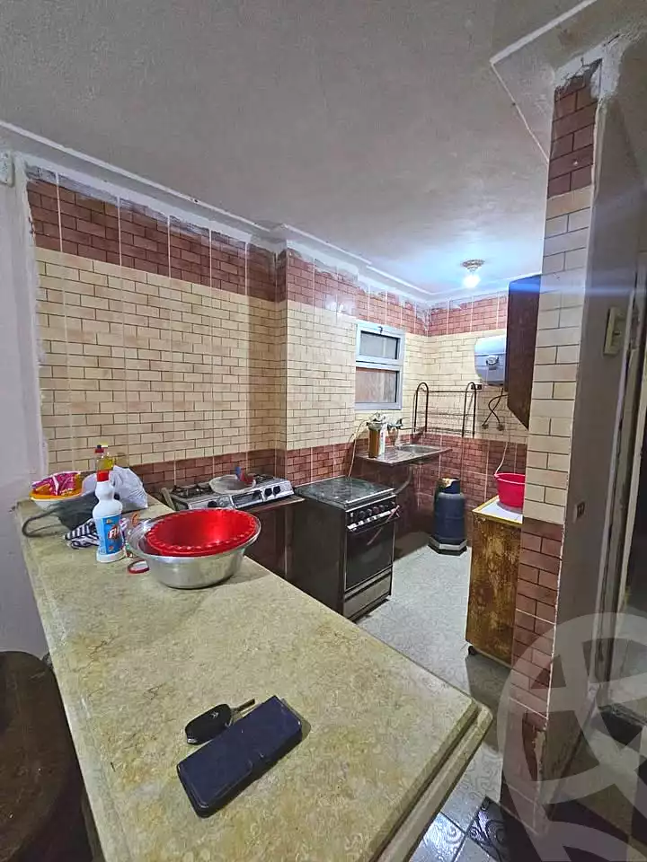 https://aqarmap.com.eg/ar/listing/7322868-for-sale-alexandria-abu-talat
