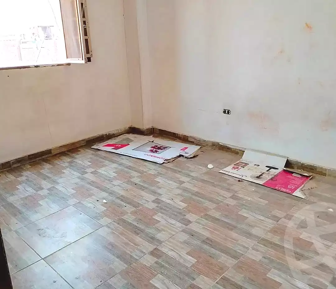 https://aqarmap.com.eg/en/listing/7322871-for-rent-cairo-el-haram