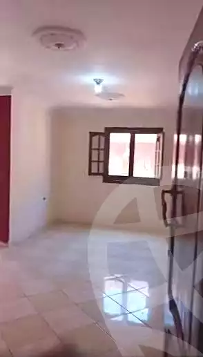 https://aqarmap.com.eg/ar/listing/7322892-for-sale-cairo-ain-shams-jsr-lswys-gamal-abd-el-naser-st