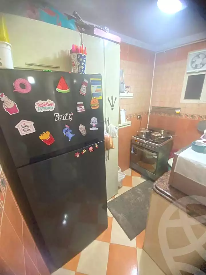 https://aqarmap.com.eg/ar/listing/7322889-for-sale-alexandria-lsywf-el-falki