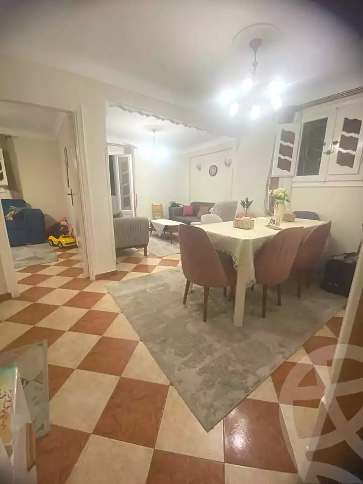 https://aqarmap.com.eg/ar/listing/7322889-for-sale-alexandria-lsywf-el-falki
