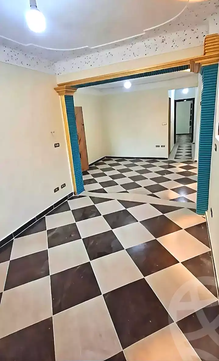https://aqarmap.com.eg/ar/listing/7322895-for-sale-alexandria-lsywf-el-falki-street-16-el-eslah