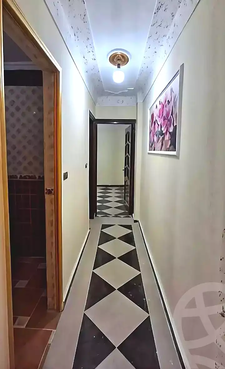 https://aqarmap.com.eg/ar/listing/7322895-for-sale-alexandria-lsywf-el-falki-street-16-el-eslah
