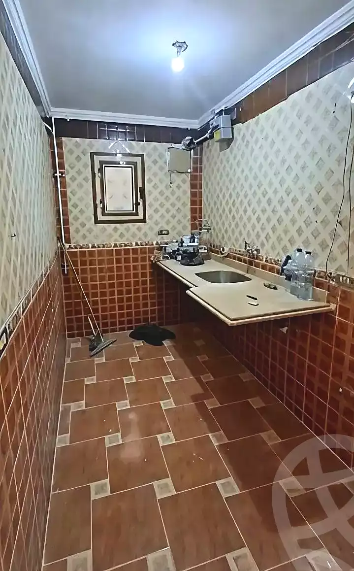 https://aqarmap.com.eg/ar/listing/7322895-for-sale-alexandria-lsywf-el-falki-street-16-el-eslah