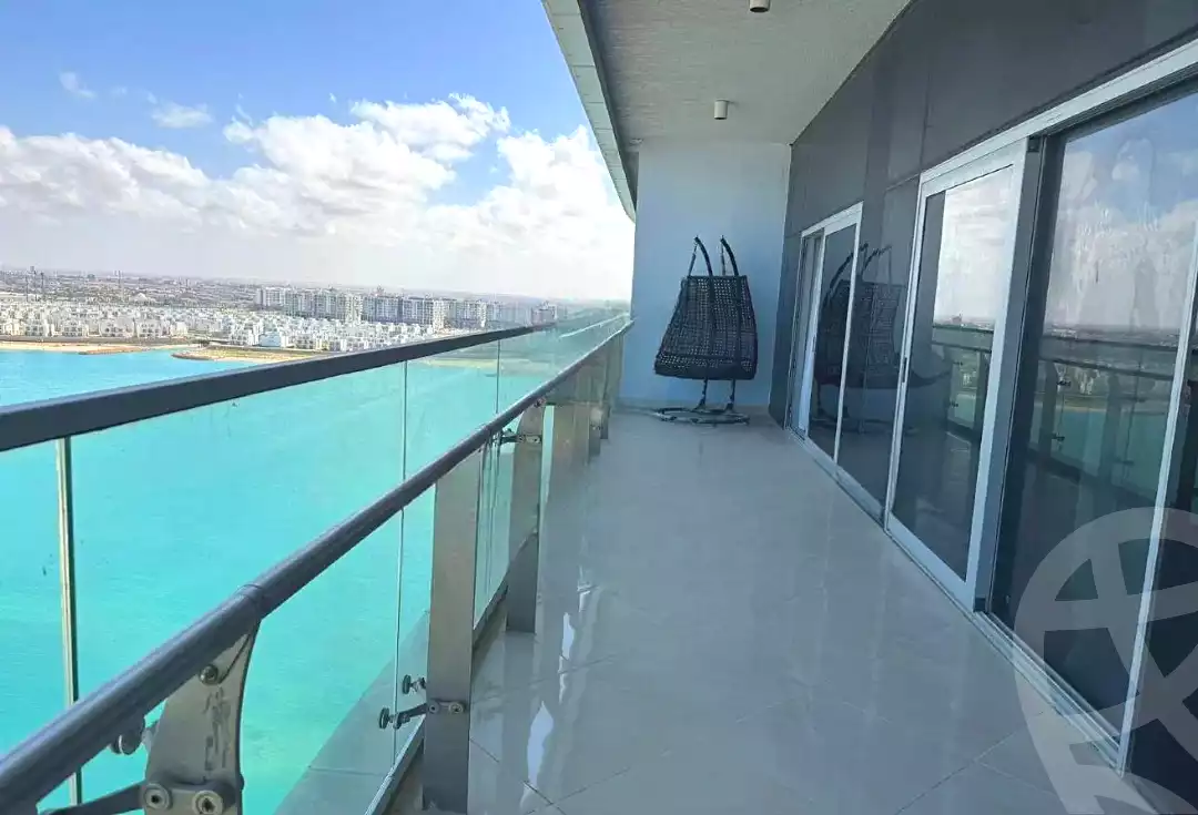 https://aqarmap.com.eg/ar/listing/7322896-for-sale-north-coast-new-alamein-mntj-t-l-lmyn-ljdyd-north-edge-towers