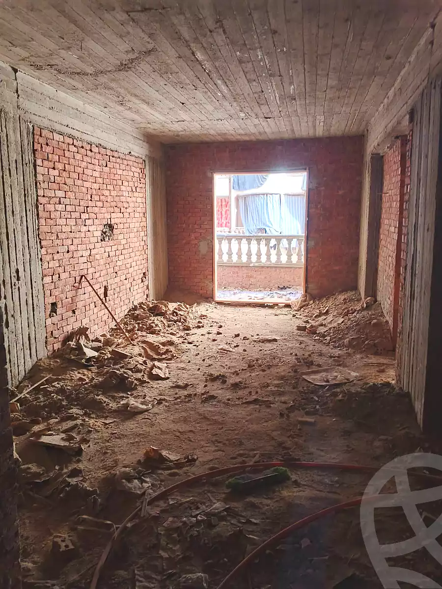 https://aqarmap.com.eg/ar/listing/7322902-for-sale-cairo-ain-shams-jsr-lswys