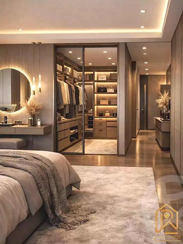 https://aqarmap.com.eg/ar/listing/7322890-for-sale-cairo-new-cairo-compounds-mivida-mivida-parcel-23
