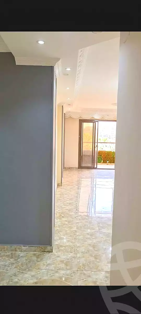 https://aqarmap.com.eg/en/listing/7322905-for-rent-cairo-el-haram-el-maryotya