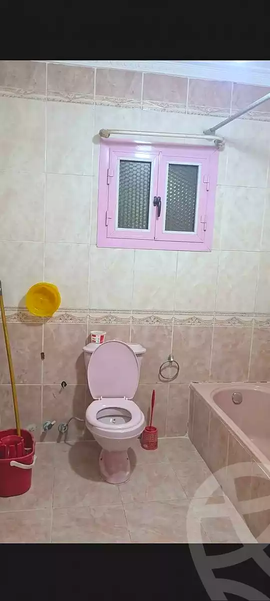 https://aqarmap.com.eg/en/listing/7322905-for-rent-cairo-el-haram-el-maryotya