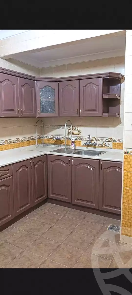 https://aqarmap.com.eg/en/listing/7322905-for-rent-cairo-el-haram-el-maryotya