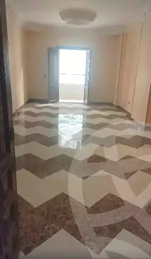 https://aqarmap.com.eg/en/listing/7322916-for-sale-cairo-ain-shams-jsr-lswys-el-arbaeen-st