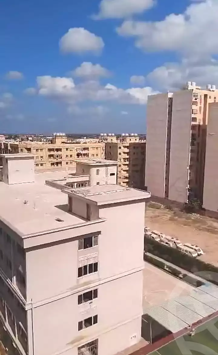 https://aqarmap.com.eg/en/listing/7322903-for-sale-alexandria-new-miami-eskot