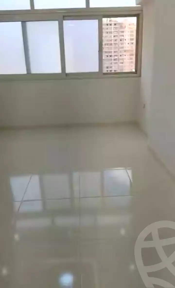 https://aqarmap.com.eg/en/listing/7322903-for-sale-alexandria-new-miami-eskot