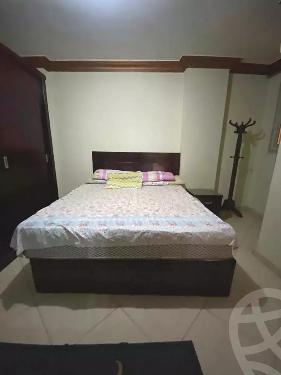 https://aqarmap.com.eg/ar/listing/7322924-for-rent-cairo-el-haram-shareaa-el-haram
