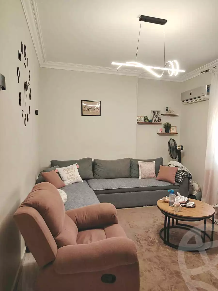 https://aqarmap.com.eg/ar/listing/7322937-for-sale-cairo-el-haram-el-lebeny