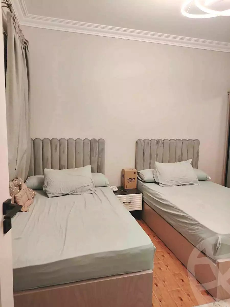 https://aqarmap.com.eg/ar/listing/7322937-for-sale-cairo-el-haram-el-lebeny