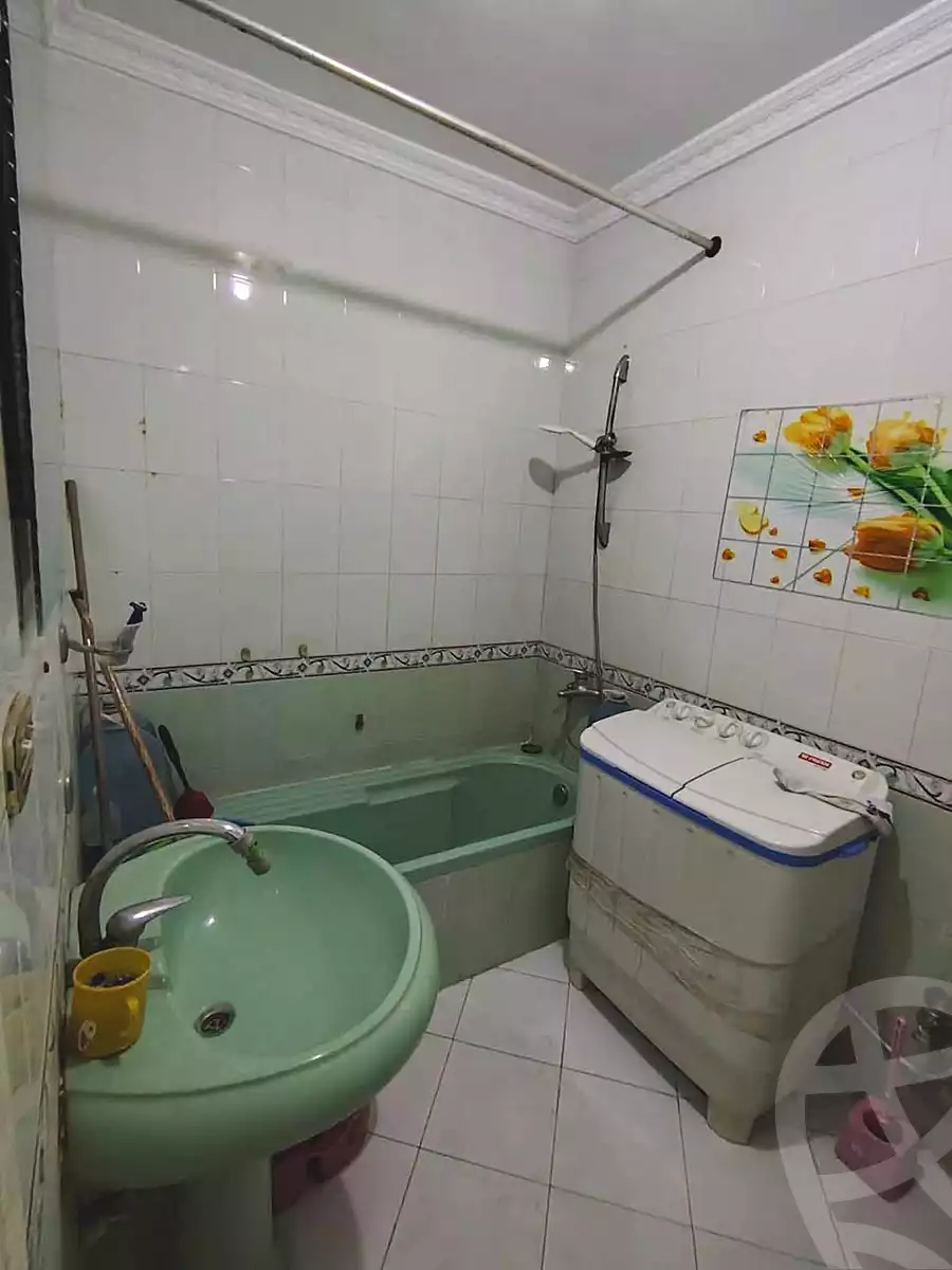 https://aqarmap.com.eg/ar/listing/7322945-for-rent-cairo-faisal-el-matbeaa