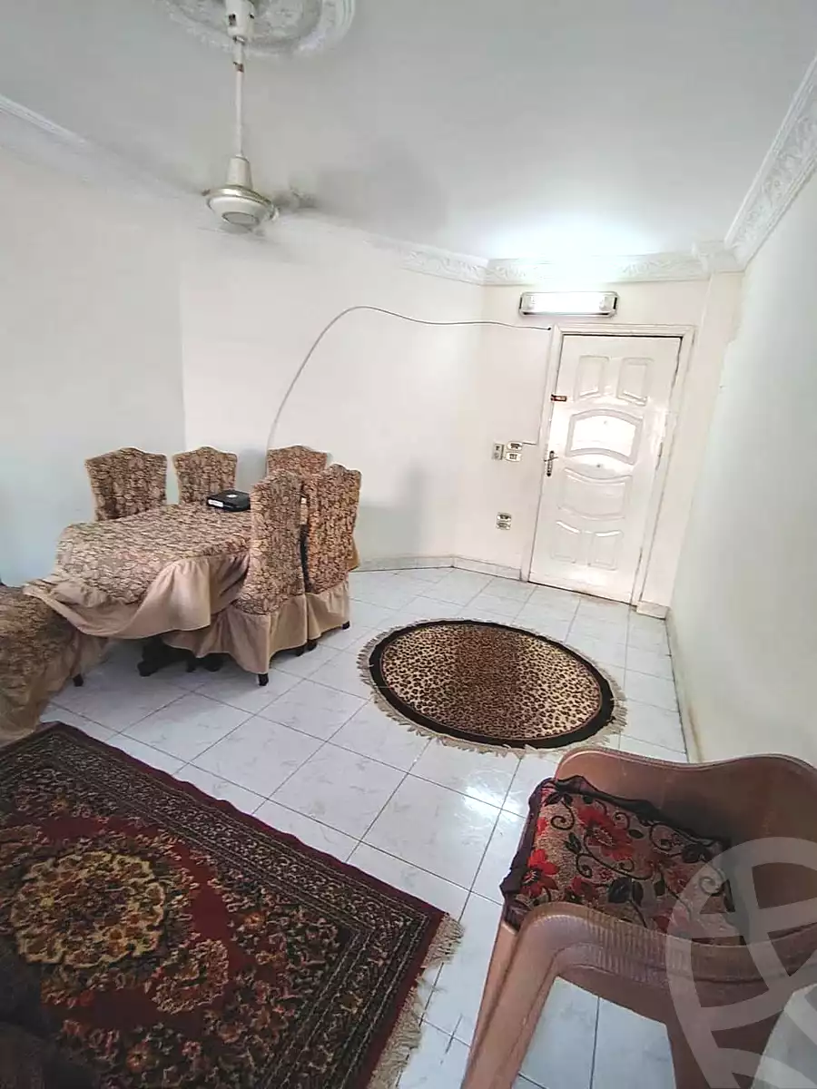 https://aqarmap.com.eg/ar/listing/7322945-for-rent-cairo-faisal-el-matbeaa