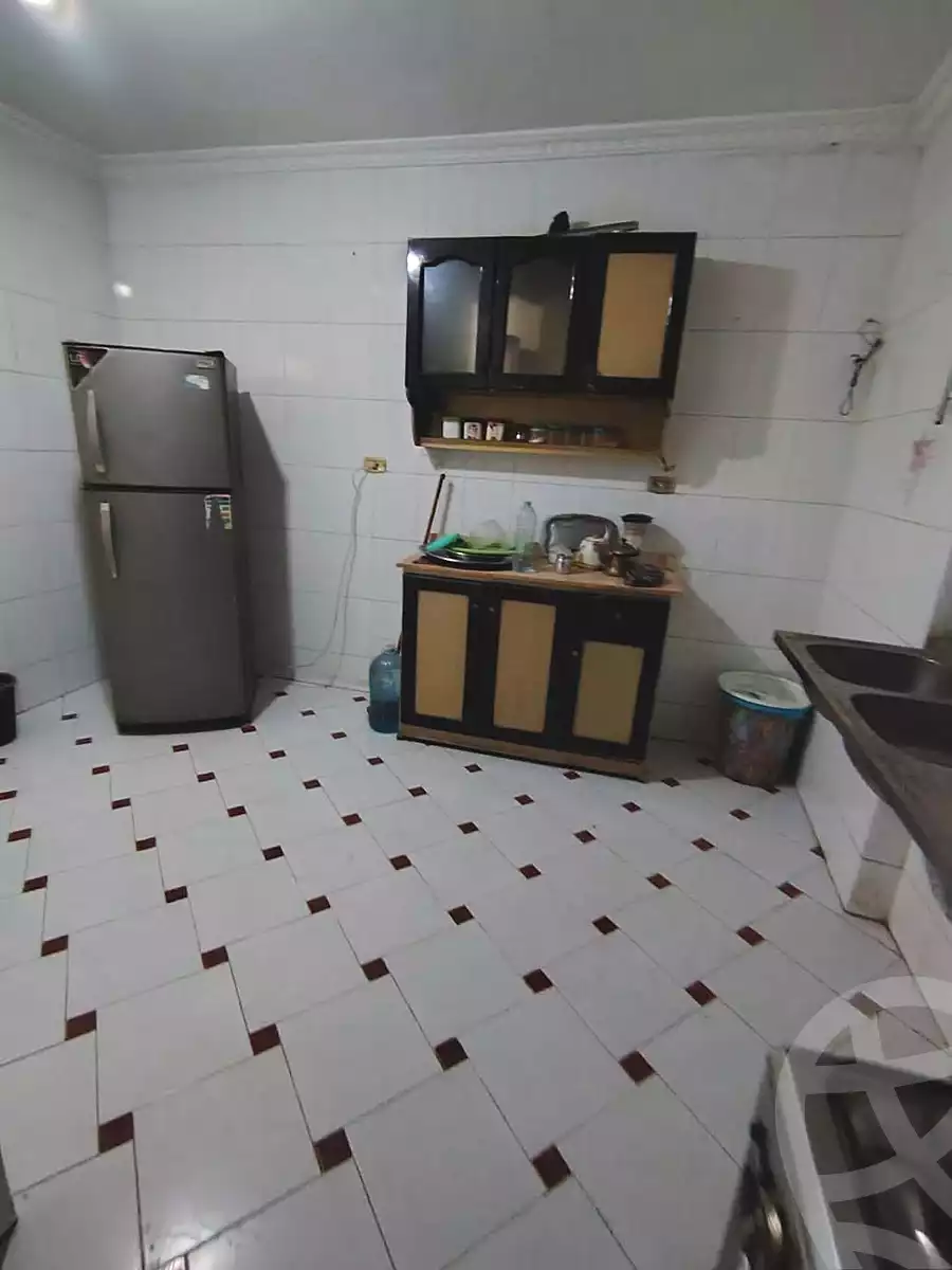 https://aqarmap.com.eg/ar/listing/7322945-for-rent-cairo-faisal-el-matbeaa