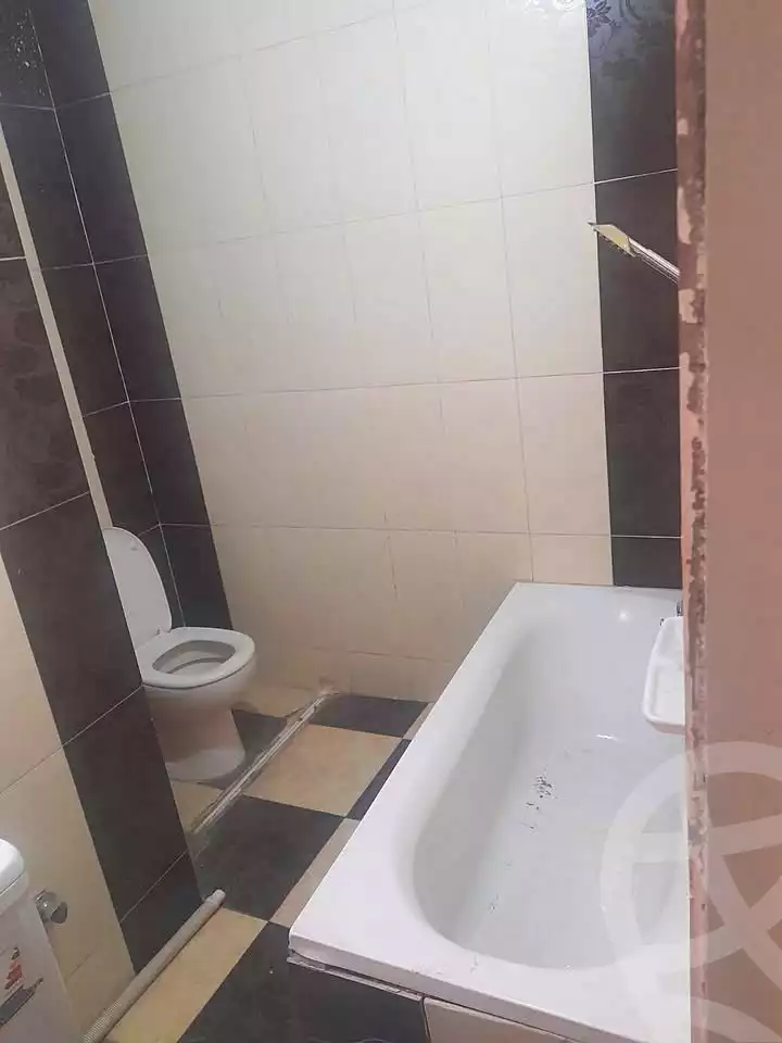 https://aqarmap.com.eg/ar/listing/7322954-for-rent-cairo-el-haram-kyrw-mwl
