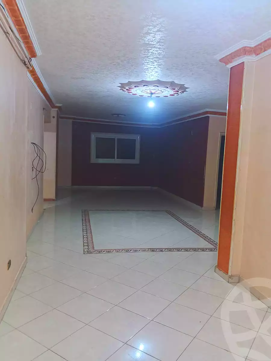 https://aqarmap.com.eg/en/listing/7322959-for-rent-cairo-ain-shams-jsr-lswys-el-arbaeen-st