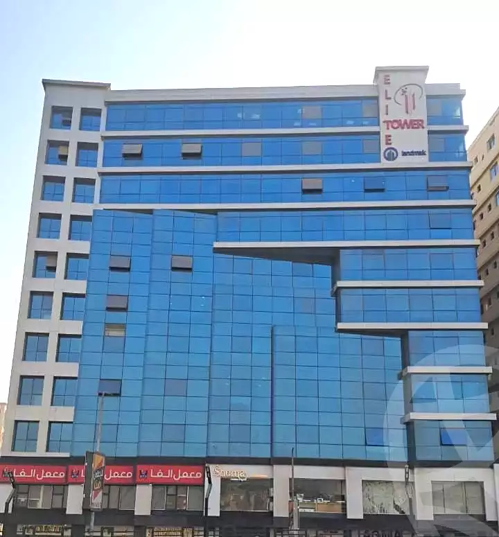 https://aqarmap.com.eg/en/listing/7322956-for-rent-cairo-el-maadi-zahraa-el-maadi-shr-krfwr-lryysy