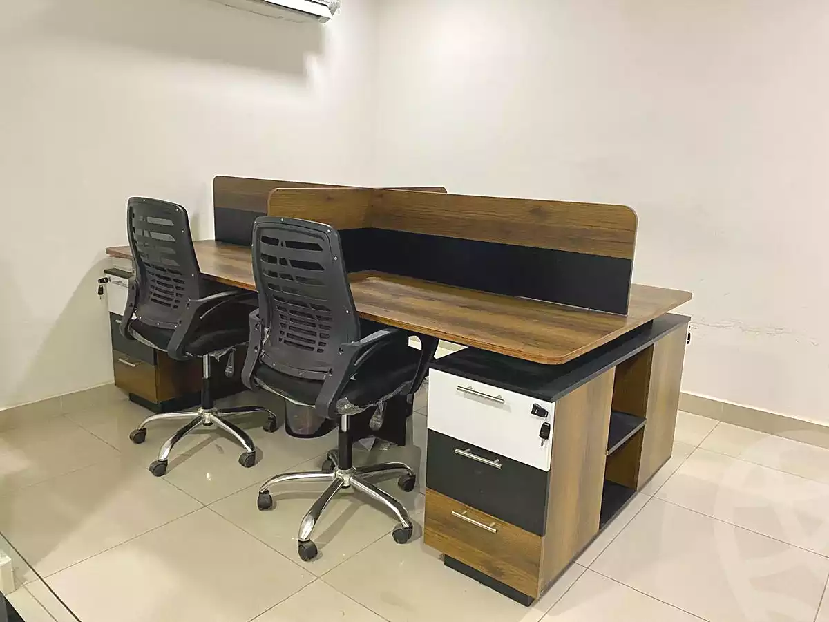 https://aqarmap.com.eg/en/listing/7322956-for-rent-cairo-el-maadi-zahraa-el-maadi-shr-krfwr-lryysy