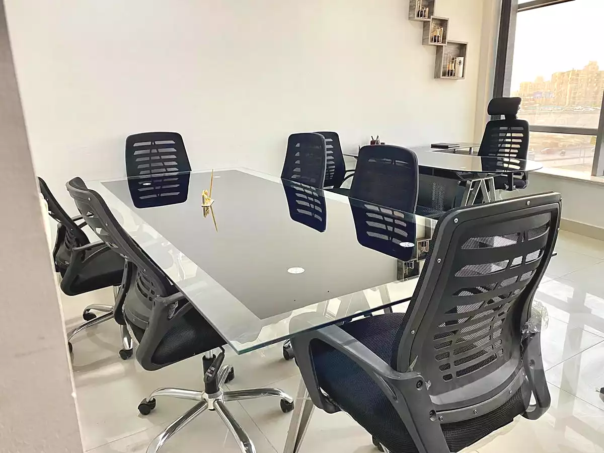 https://aqarmap.com.eg/en/listing/7322956-for-rent-cairo-el-maadi-zahraa-el-maadi-shr-krfwr-lryysy