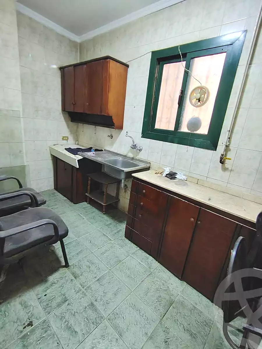 https://aqarmap.com.eg/en/listing/7322966-for-rent-cairo-el-haram-el-talbya-el-mostashfa-st