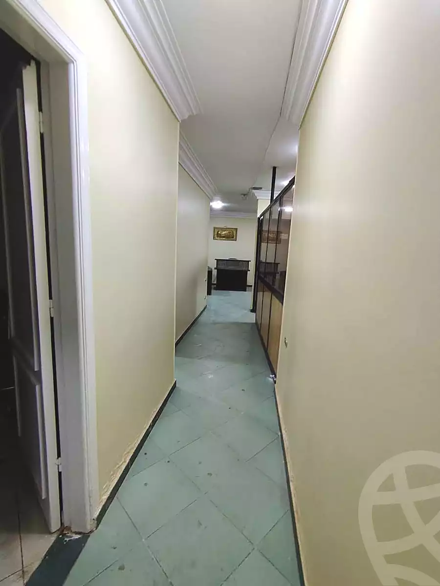https://aqarmap.com.eg/en/listing/7322966-for-rent-cairo-el-haram-el-talbya-el-mostashfa-st