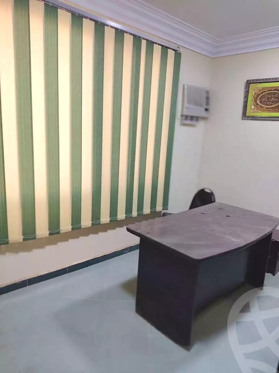 https://aqarmap.com.eg/en/listing/7322966-for-rent-cairo-el-haram-el-talbya-el-mostashfa-st