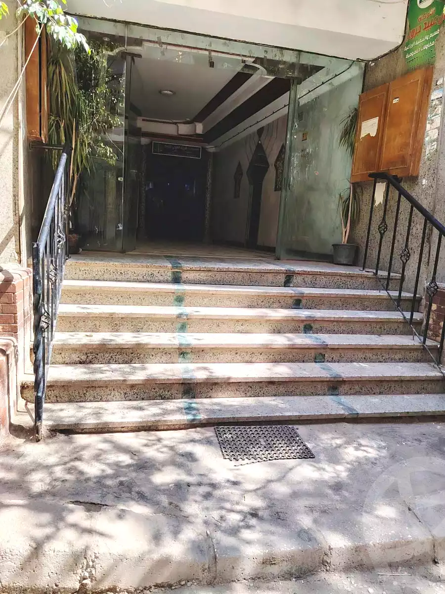 https://aqarmap.com.eg/en/listing/7322966-for-rent-cairo-el-haram-el-talbya-el-mostashfa-st