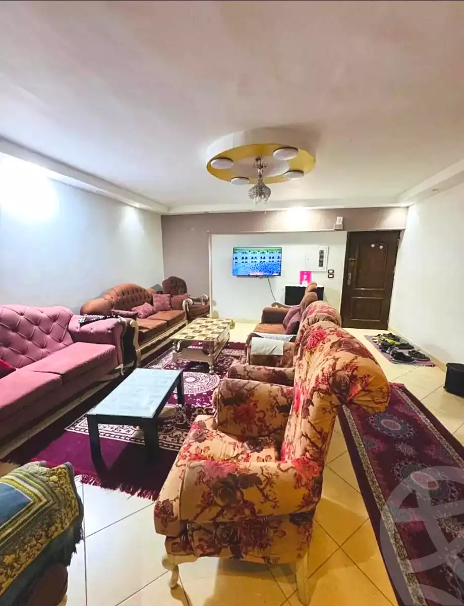 https://aqarmap.com.eg/ar/listing/7322965-for-sale-cairo-faisal-shareaa-el-malek-fasel