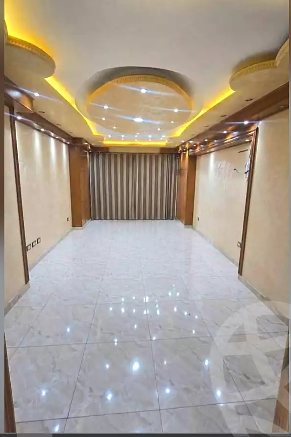 https://aqarmap.com.eg/ar/listing/7322977-for-rent-alexandria-sydy-bshr-sydy-bshr-bhry-shr-mhmwd-l-yswy