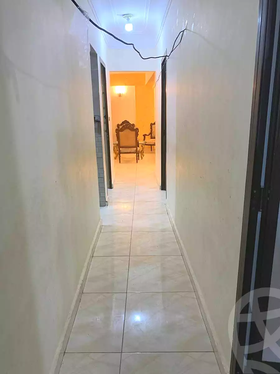 https://aqarmap.com.eg/ar/listing/7322980-for-sale-alexandria-al-agamy-lbytsh